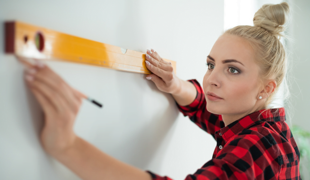 Simple Tips for a Quick Home Improvement