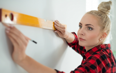 Simple Tips for a Quick Home Improvement