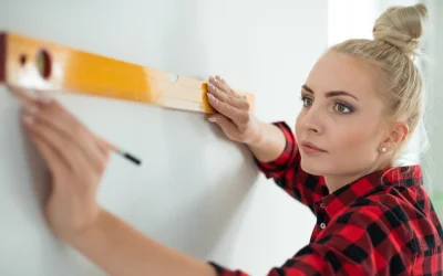 Simple Tips for a Quick Home Improvement