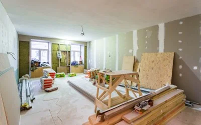 Tips To Make Home Remodeling Projects Easier